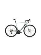 CERVELO CALEDONIA SHIMANO 105 ENDURANCE KERÉKPÁR 2023