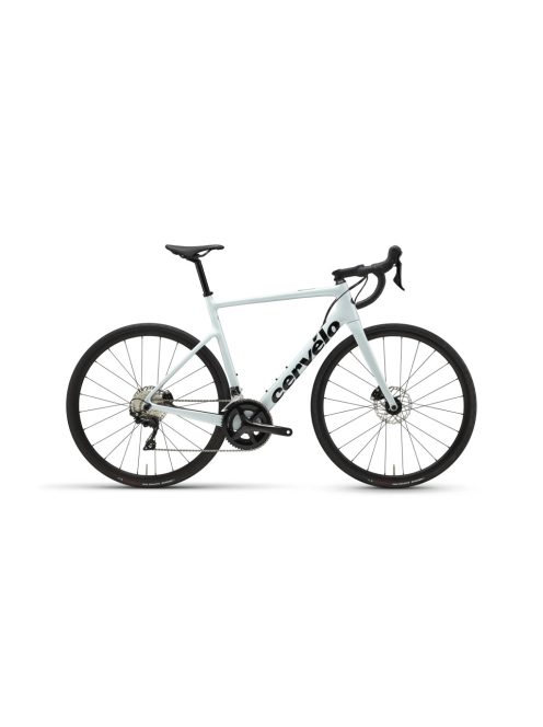 CERVELO CALEDONIA SHIMANO 105 ENDURANCE KERÉKPÁR 2023