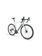 CERVELO CALEDONIA SHIMANO 105 ENDURANCE KERÉKPÁR 2023