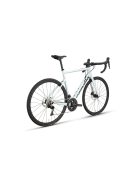 CERVELO CALEDONIA SHIMANO 105 ENDURANCE KERÉKPÁR 2023